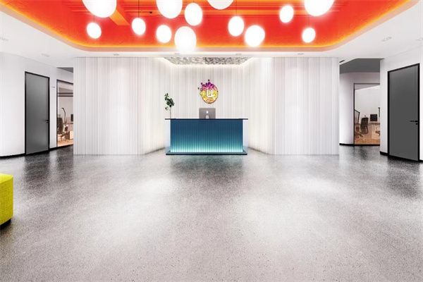 凯德MALL•望京