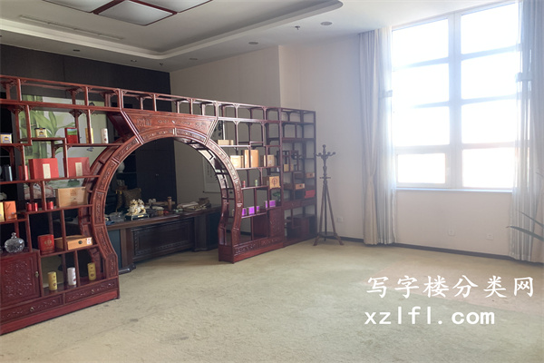海兴大厦