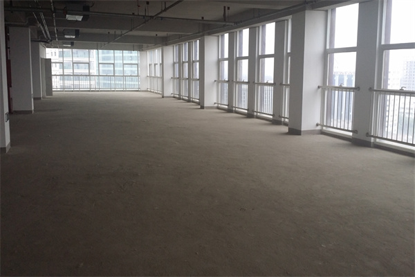 弘源·丰恒大厦——北京市丰台区南四环西路188号16区18号楼室内111