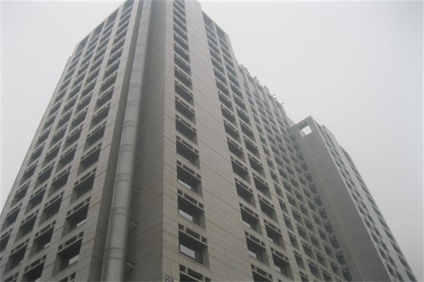 首钢国际大厦【租赁部物业客服联系电话010-82295086 010-82295087 010-62250501 单小姐13601242989】