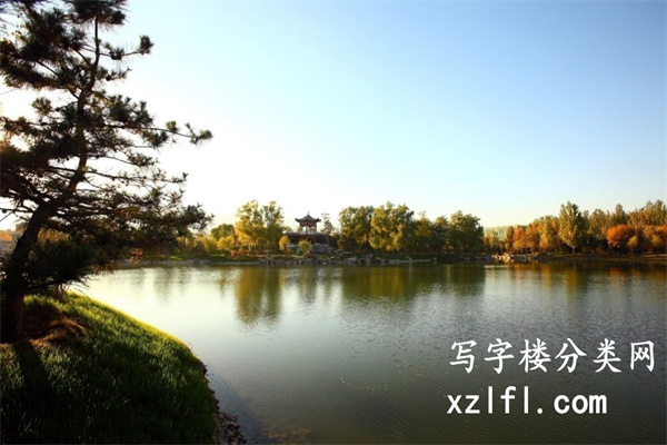 智谷大厦​——G-PARK龙湖·云域