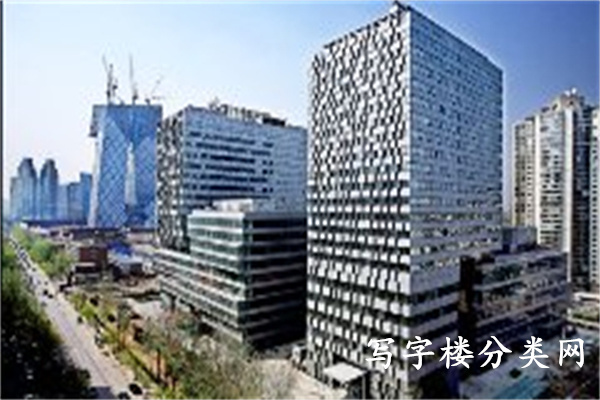 铜牛国际大厦——铜牛大厦，北京国贸写字楼出租