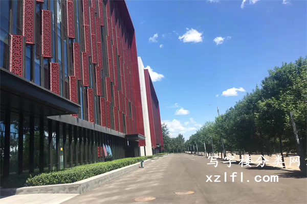 凯文大厦【开发商租售、物业客服联系参考电话：️13716623858  另15001357121】