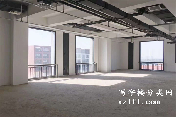 凯文大厦出租