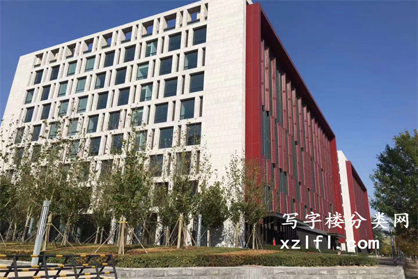 凯文大厦在哪儿？