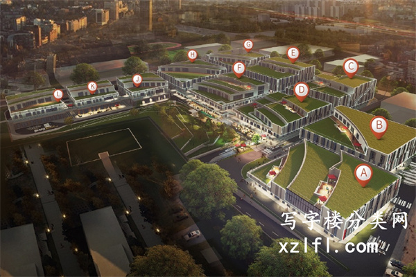 东枫德必WE设计图