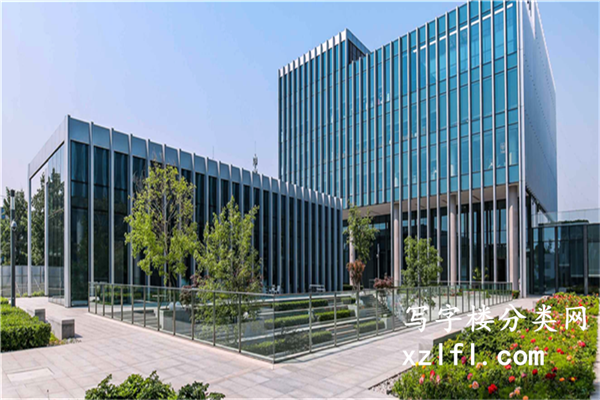 嘉铭东枫产业园——中融信托北京园区【租赁物业客服联系电话010-65029557 代理行仲量联行邢璐010-61841880、15801558852 代理行仲量联行郝梓萱010-61841880、15910588757】