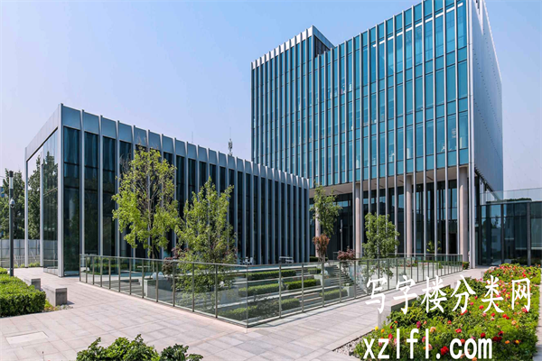 中融基金东枫嘉铭中心_副本2