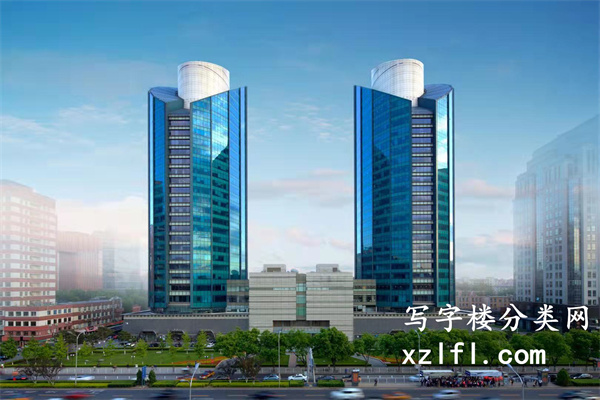 汇京双子座大厦【招商租赁部物业客服总机联系电话：租赁联系人：张瀚洋经理  联系方式：15110266507】