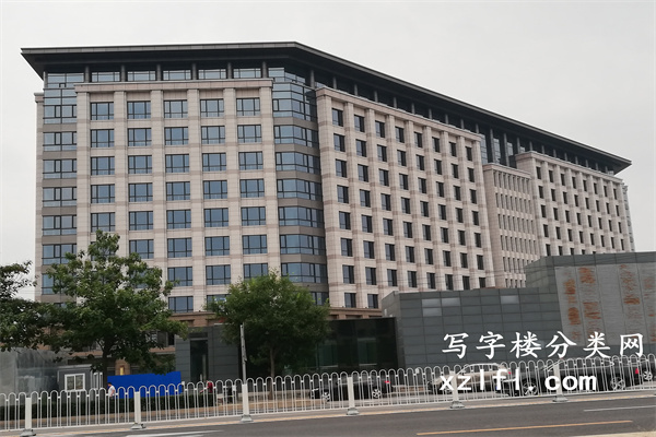 琨御府【开发商接待中心物业客服联系电话：010-88859999】