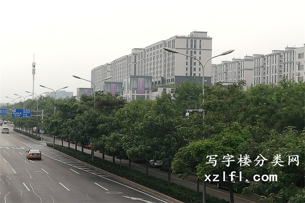 琨御府外景图片