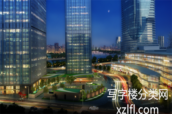 万科大都会滨江【开发商新房售楼处物业客服联系电话：0755-25606666；售楼处人员13301298551】