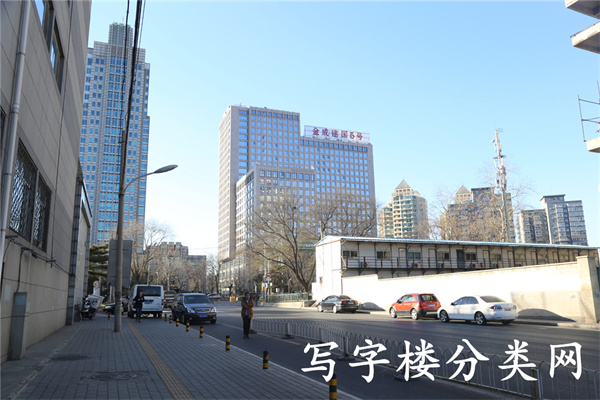 金成建国五号——金成建国5号