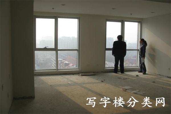 金成建国五号——金成建国5号室内