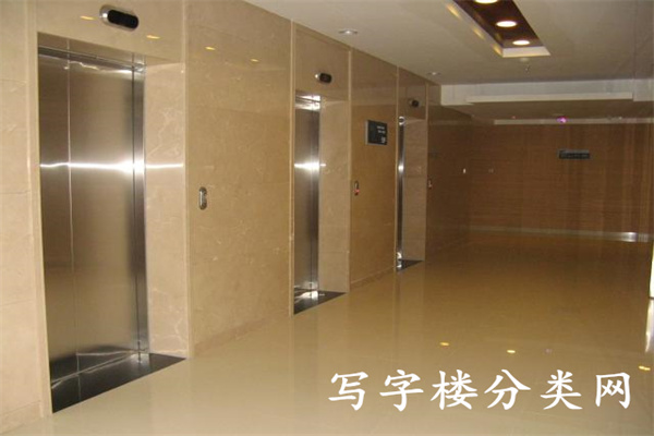 金成建国5号9层电梯间1 (小型)
