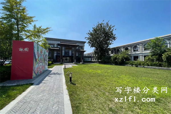 咏园【幸福大街永生巷4号】两广路写字楼
