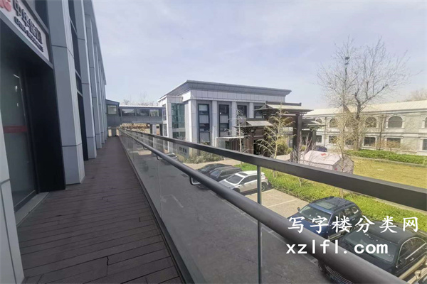 咏园【幸福大街永生巷4号】