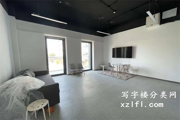 咏园【幸福大街永生巷4号】室内照片