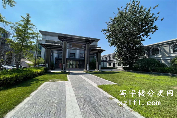 咏园【幸福大街永生巷4号】
