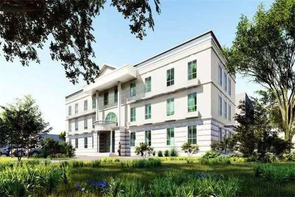红金龙国际企业港【开发商租售部物业客服联系电话： 010-80208888开发商官方网站：已关闭打不开】
