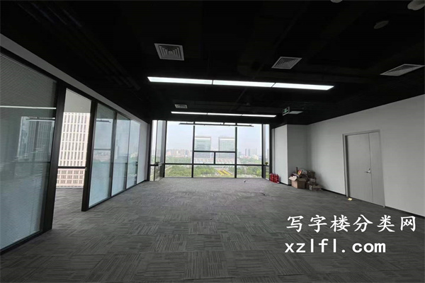 国锐广场