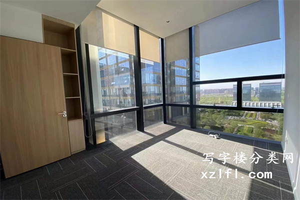 国锐广场