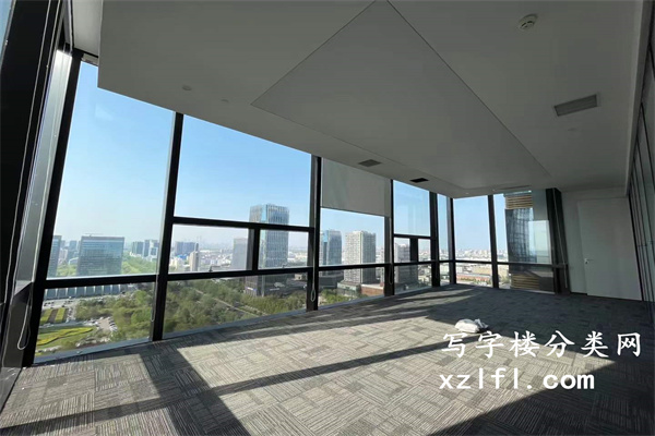 国锐广场