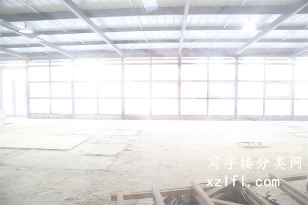 学院8号