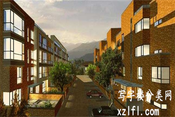 转让西杉创意园_副本