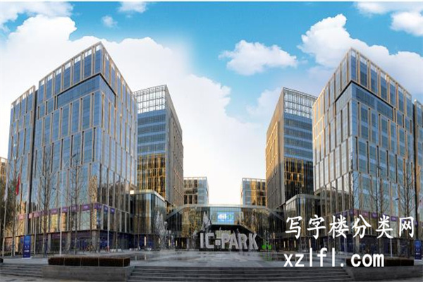 中关村集成电路设计园【物业客服招商租赁部联系电话：０１０－６２４５５６６６，业主官方网站：ｗｗｗ．ｚｇｃｉｃｐａｒｋ．ｃｏｍ．ｃｎ；物业电话：０１０－６２４５３３６６】