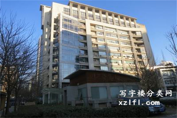 海鹰路1号院2号楼——海鹰产业大厦【租售客服物业管理处参考电话：01063721188】