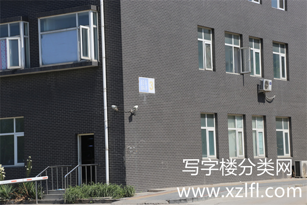 国际E庄照片