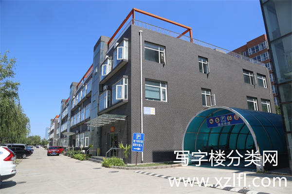 租售电话物业客服联系电话门口接待电话：010-57268593
