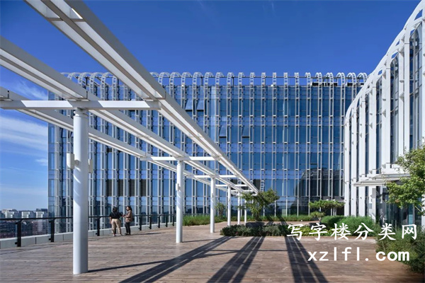金台路附近恒祥写字楼，京龙大厦，罗麦大厦，时尚万科中心，京师音乐广场，京师律师大厦出租