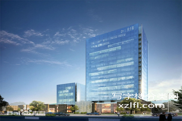 尖子班——枢密院二期摄影效果图