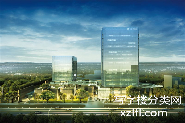 尖子班——枢密院二期设计图