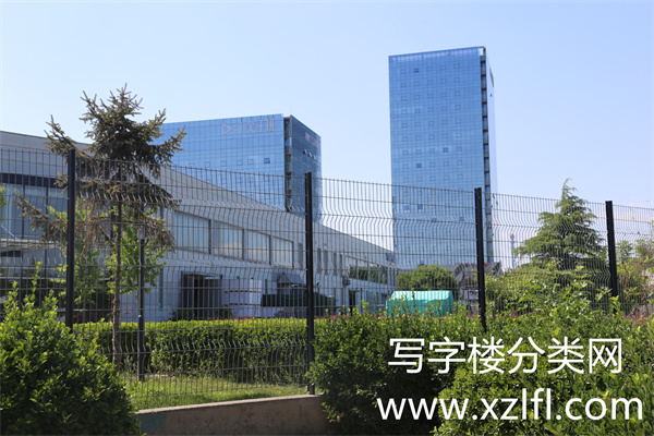 尖子班——枢密院二期大产权商品房