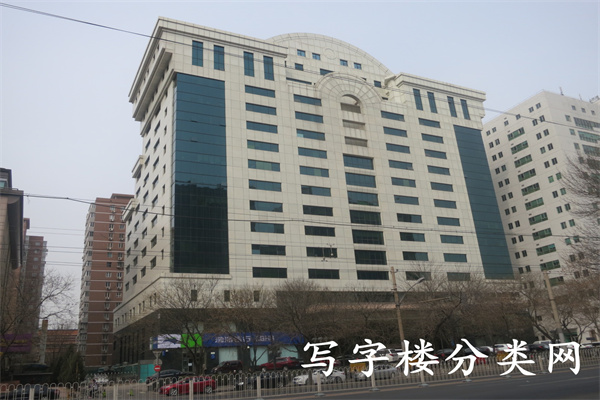 安华发展大厦【租售电话：010-64451187、010-64428732、物业客户服务总机电话010-64422208】