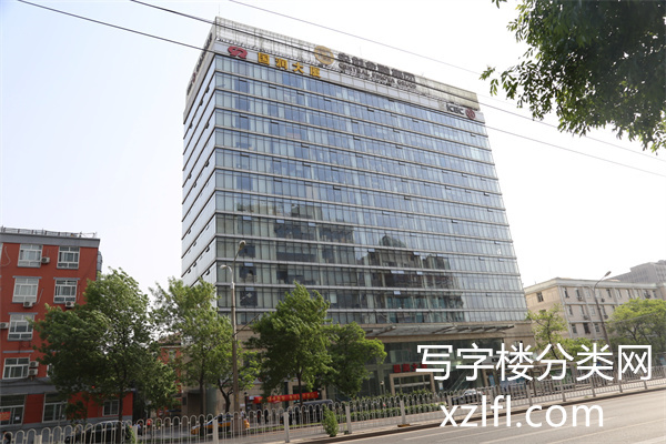 国润大厦【租售物业客服联系电话：  010-65989098  迟主任010-68051580  宋女士13910119453  010-68036060】