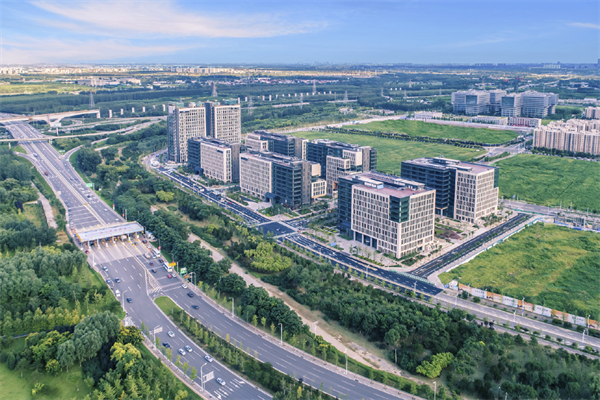 物权法中与房地产相关的条款，及第一百一十七条用益物权