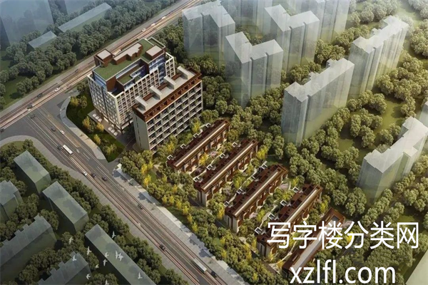 阳光城檀悦——别名：阳光峰景嘉园【开发商售楼处物业客服总机电话：业主还没有提供】