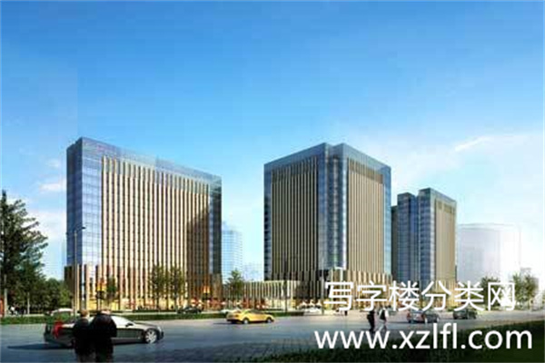 荣华国际大厦【开发商或物业租售中心客服联系电话：01059217788】