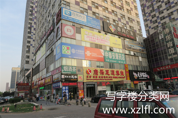 国融国际图片