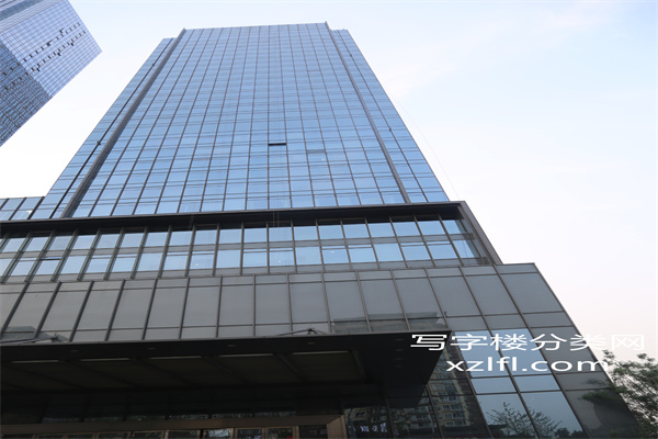 京杭广场，曾用名：葛洲坝绿城京杭广场