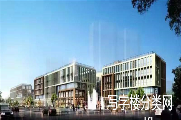 TBD住总万科天地2_副本