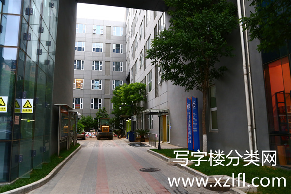 金隅水晶屿图片