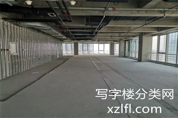 赛尔科技园