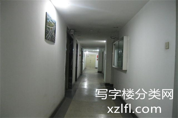 海开大厦走廊_副本