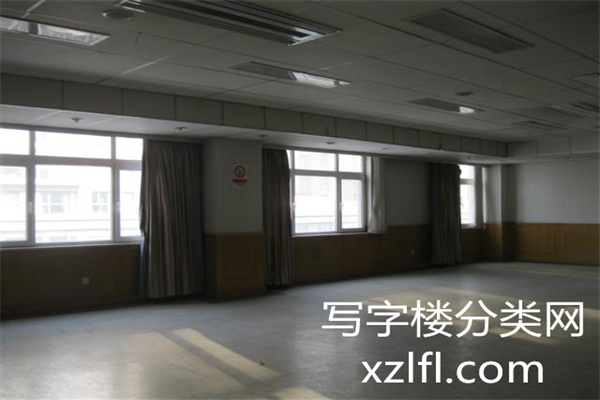 海开大厦内间3_副本