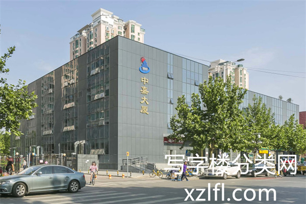 中嘉大厦【物业客服租赁部联系电话于15010986802（同微信）、张女士（个人）18310618271】